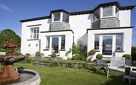 Beechmount House 5*
